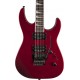 JACKSON SLX MRD