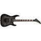 JACKSON JS32Q ARCH TOP TBK