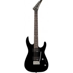 JACKSON JS11 DINKY BLACK