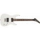 JACKSON JS11 DINKY WHITE