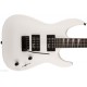 JACKSON JS22 DINKY ARCH TOP SW RW