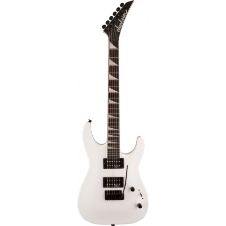 JACKSON JS22 DINKY ARCH TOP SW RW