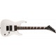 JACKSON JS22 DINKY ARCH TOP SW RW