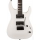 JACKSON JS22 DINKY ARCH TOP SW RW