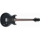 IBANEZ GAX30 BLACK NIGHT