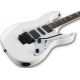 IBANEZ RG350DXZ WH