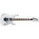 IBANEZ RG350DXZ WH