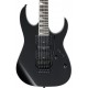 IBANEZ RG370DXZ BK