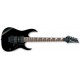 IBANEZ RG370DXZ BK