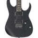 IBANEZ RG421 WK