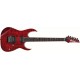 IBANEZ RG927QMZ RDT