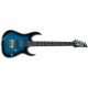 IBANEZ RGIX20FEQM SBS