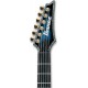 IBANEZ RGIX20FEQM SBS