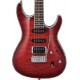 IBANEZ SA360QM TRB