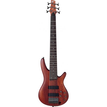 IBANEZ SR506 BM