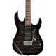 IBANEZ GRX70QA TKS