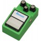 Ibanez TS9 Tubescreamer