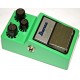 Ibanez TS9 Tubescreamer