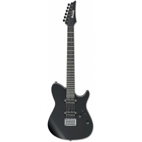 IBANEZ FR6UC ISH