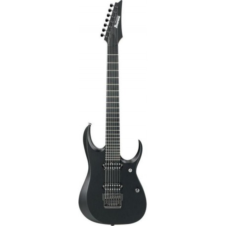 IBANEZ RGD7UC ISH