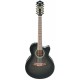 IBANEZ AEL2012E TKS