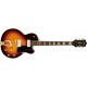 GUILD M-75 ARISTOCRAT AB