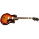 GUILD M-75 ARISTOCRAT AB