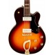 GUILD M-75 ARISTOCRAT AB