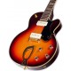 GUILD M-75 ARISTOCRAT AB