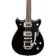 GRETSCH G5655T CENTER BLOCK BK