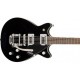 GRETSCH G5655T CENTER BLOCK BK