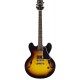 GIBSON ES-335