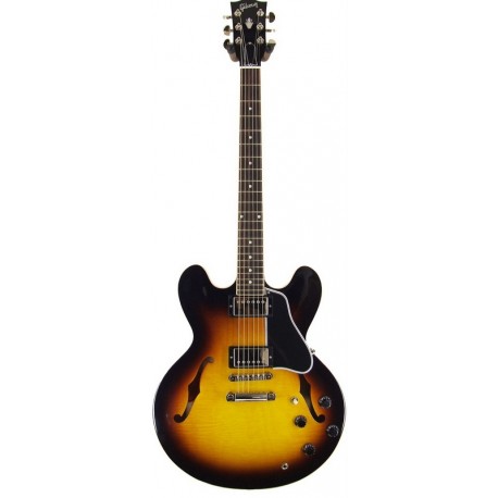 GIBSON ES-335