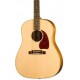 GIBSON J-200 STANDARD ANTIQUE NATURAL