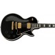 GIBSON LES PAUL CUSTOM EB GH