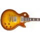 GIBSON LES PAUL STANDARD 2012 HB