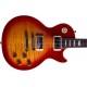 GIBSON 2016 LP STANDARD T HERITAGE CHERRY SUNBURST