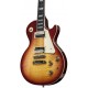 GIBSON LP CLASSIC 2015 HCB NKL HDWE