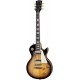 GIBSON LP CLASSIC 2015 VSB NKL HDWE