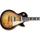 GIBSON LP CLASSIC 2015 VSB NKL HDWE