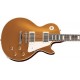 GIBSON 1957 LES PAUL GOLDTOP VOS