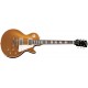 GIBSON 1957 LES PAUL GOLDTOP VOS