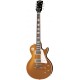 GIBSON 1957 LES PAUL GOLDTOP VOS