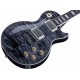 GIBSON LPNSTDPBLCH1