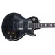 GIBSON LPNSTDPBLCH1