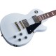 GIBSON 2016 LP STUDIO T WHITE GOLD