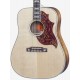 GIBSON FIREBIRD ACOUSTIC KOA EDITION LIMITED 2016