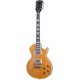 GIBSON LES PAUL STANDARD MAHOGANY TOP LIMITED 2016