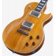 GIBSON LES PAUL STANDARD MAHOGANY TOP LIMITED 2016