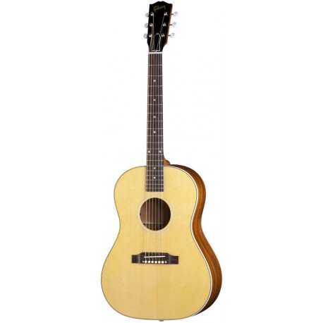 GIBSON LG-2 AMERICAN EAGLE